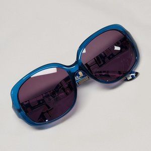 Design Line Bifocal SunReaders +1.50 Blue